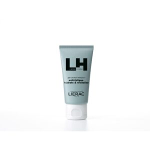 LIERAC HOMME ΕΝΥΔΑΤΙΚΟ GEL ΓΙΑ ΤΟΝΩΣΗ