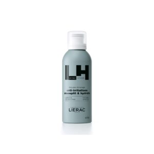 LIERAC HOMME AΦΡΟΣ ΞΥΡΙΣΜΑΤΟΣ