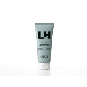 LIERAC HOMME SHOWER GEL