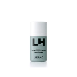 LIERAC HOMME ΑΠΟΣΜΗΤΙΚΟ