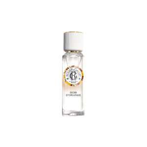 Bois d'Orange Eau parfumée bienfaisante 30ml