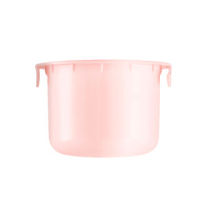 LIFT INTEGRAL Η Συσφιγκτική Κρέμα Ημέρας 
Ανταλλακτικό