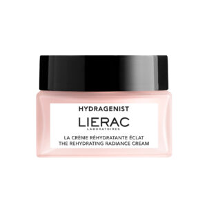 HYDRAGENIST Η Crème Ενυδάτωσης Και Λάμψης