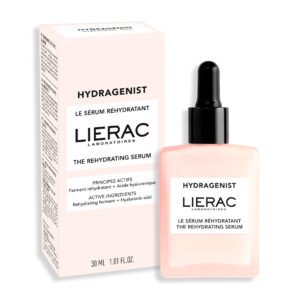 HYDRAGENIST Το Serum Ενυδάτωσης