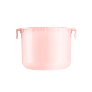 ARKESKIN Η ΚΡΕΜΑ ΗΜΕΡΑΣ ΣΤΗΝ ΕΜΜΗΝΟΠΑΥΣΗ - ΑΝΤΑΛΛΑΚΤΙΚΟ