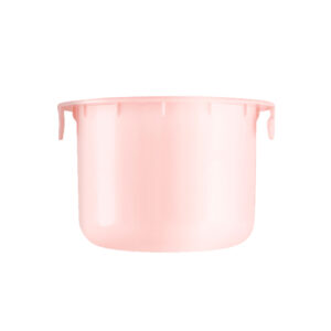 ARKESKINΗ ΚΡΕΜΑ ΝΥΧΤΑΣ ΣΤΗΝ ΕΜΜΗΝΟΠΑΥΣΗ - ΑΝΤΑΛΛΑΚΤΙΚΟ