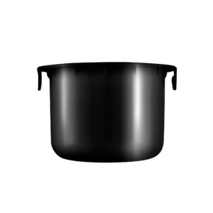 PREMIUM Η Crème Soyeuse - Ανταλλακτικό