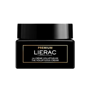 PREMIUM H Crème Voluptueuse