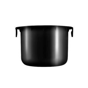 PREMIUM H Crème Voluptueuse - Ανταλλακτικό