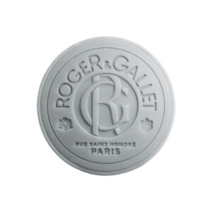 COLOGNE TWIST Μπάρα Ξυρίσματος