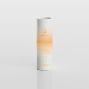 Natural Zinc Sunstick Sunset Beige SPF 30