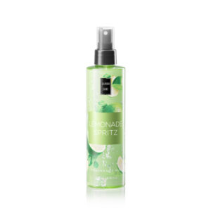 FRAGRANCE MIST - LEMONADE SPRITZ