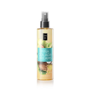 FRAGRANCE MIST - PINA COLADA DREAMS