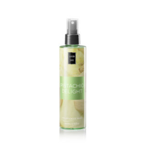 FRAGRANCE MIST - PISTACHIO DELIGHT