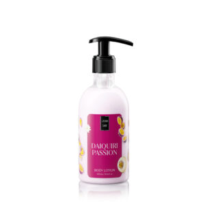 Body Lotion Daiquiri Passion