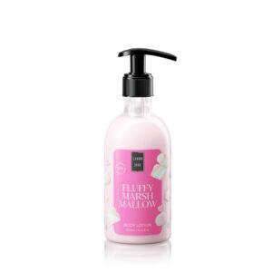Body Lotion Fluffy Marshmallow