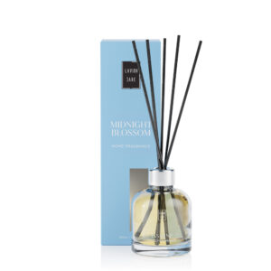 HOME FRAGRANCE - MIDNIGHT BLOSSOM