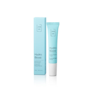 Hydro Boost Moisturising Eye Cream
