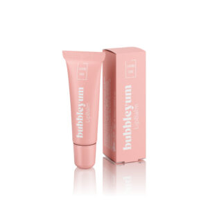 Lip Balm Bubbleyum