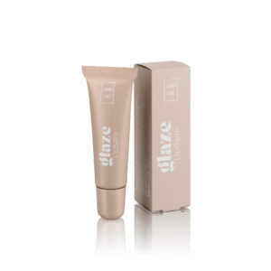 Lip Balm Glaze