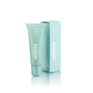 Lip Balm Minty