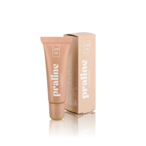 Lip Balm Praline