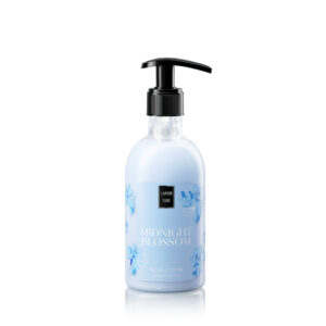 Body Lotion Midnight Blossom