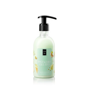 Body Lotion Pistachio Gelato