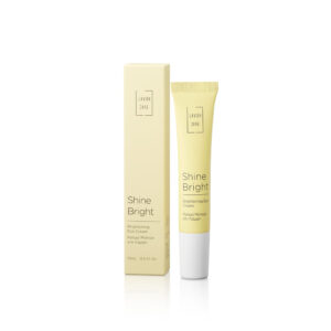 Shine Bright Brightening Eye Cream