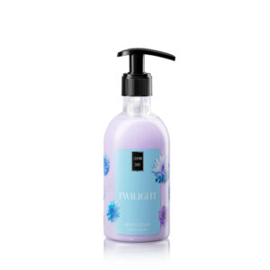 Body Lotion Twilight