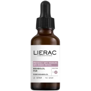 Protocole The Serum Anti-Redness Κατά της Ερυθρότητας 30ml