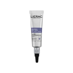 Protocole Anti-Rides Filler – Θεραπεία Για Λεπτές Γραμμές 15ML