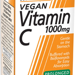 H/AID VITAMIN C 1gr 30tabs