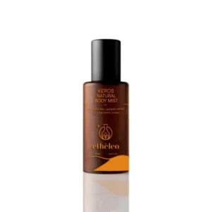 KEROS Body Mist