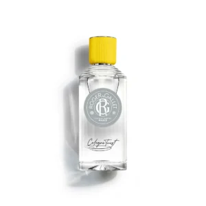 COLOGNE TWIST Eau de Cologne 30ml