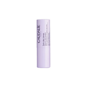 Lip Conditioner 4,5G