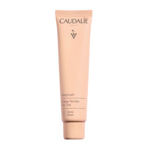 Vinocrush Skin Tint Shade 2 30mL