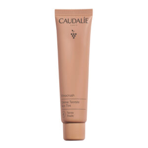 Vinocrush Skin Tint Shade 4 30mL