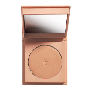 Vinocrush Long Lasting Bronzer Powder 8.5G