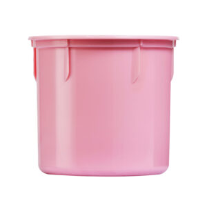 Resveratrol-Lift Night Cream 50mL Refill