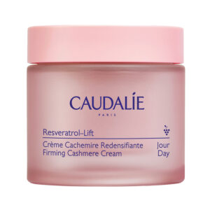 Resveratrol-Lift Firming Cashmere Cream 50mL