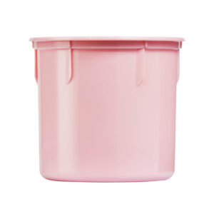 Resveratrol-Lift Cashmere Cream 50mL Refill