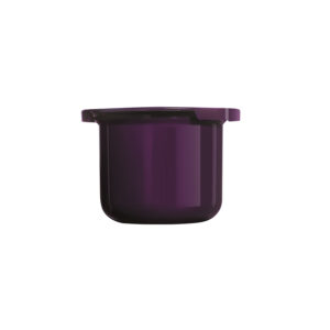 Refill Premier The Cream 50mL