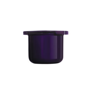 Refill Premier Cru The Rich Cream 50mL