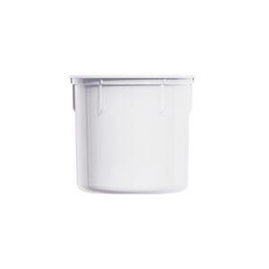 Vinoperfect Dark Spot Niacinamide Moisturizer 50mL Refill