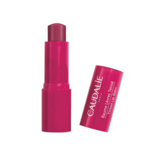 Tinted Lip Balm 4,5G