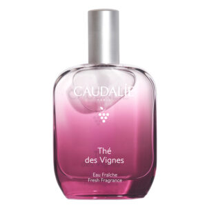 Thé des Vignes Fresh Fragrance - 50 mL