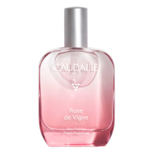 Fresh Fragrance Rose de Vigne - 50 mL