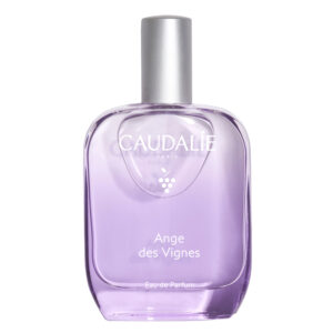 Fresh Fragrance Ange des Vignes - 50 mL