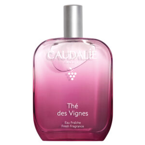 Thé des Vignes Fresh Fragrance - 100 mL